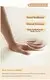 Memory Foam Sprung Mattress with Custom Services 7