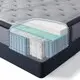 Factory Price High End Adjustable Beds Company 5