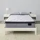 Factory Price High End Adjustable Beds Company 2