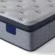 Factory Price High End Adjustable Beds Company 4