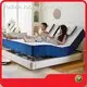 Luxury Foam Mattress with Custom Services 1