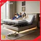 Oem & Odm High End Luxury Mattress Price List 1
