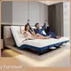 High End Luxury Memory Foam Mattress Company 1