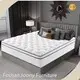 High End High End Luxury Mattress 1