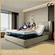 Bulk Luxury Bed Mattress Price List 1