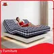 Joony Mattress Luxury Memory Foam Mattress with Custom Services 1
