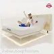 High End Memory Foam Mattress Upplier 1