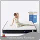 Firm Luxury Mattress Wholesale - Joony Mattress 1