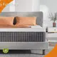 For Apartment Firm Memory Foam Mattress by Joony Mattress 1
