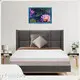 For Apartment Luxury Foam Mattress by Joony Mattress 1