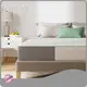 Luxury Memory Foam Mattress Supplier for Home 1