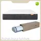 Wholesale Pocket Spring Memory Foam Mattress Pocket Spring Memory Foam Mattress Company 1