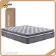 OEM/ODM Queen Size Spring Mattress Company for Home 1