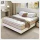 Factory Price Pocket Spring Suppliers for Home 1