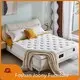 Luxury High End Mattresses High End Mattresses Company 1