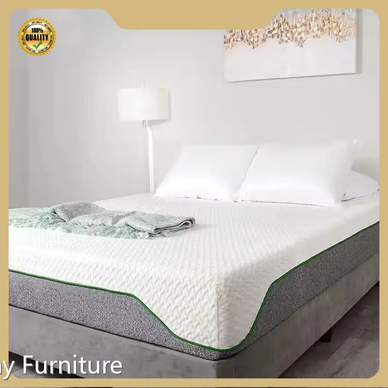 Joony Mattress High End Adjustable Beds with Custom Services 1