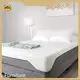 Joony Mattress High End Adjustable Beds with Custom Services 1