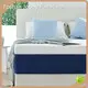 Latestsingle Memory Foam Mattress for Apartment 1