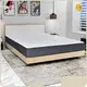 Oem & Odm High End Luxury Mattress High End Luxury Mattress Company 1