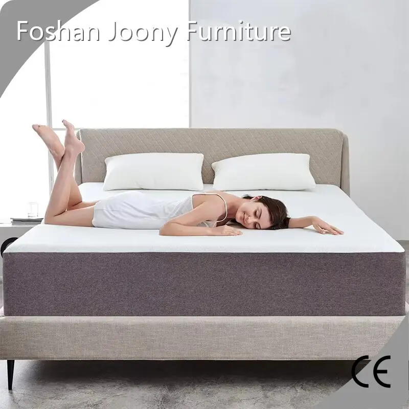 Luxury Queen Mattress - for Hotel - Joony Mattress-1 1