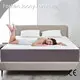 Luxury Queen Mattress - for Hotel - Joony Mattress-1 1