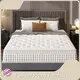 Oem & Odm Pocket Coil Mattress Manufacturers for Hotel 1