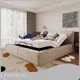 Hot Sale High Quality Luxury Mattress Supplier for Home 1