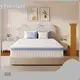 Joony Mattress Full Size Memory Foam Mattress 50PCSfactory 1