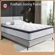 Fashion Luxury Queen Mattress with Custom Services for Hotel 1