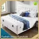 Memory Foam Sprung Mattress for Home Manufacturer 1