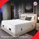 Joony Mattress Luxury Hotel Mattress Luxury Hotel Mattressmanufacturer 1