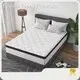 Joony Mattress Firm Luxury Mattress Company 1
