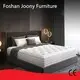 Bulk Production Hotel Mattress Company for Apartment 1