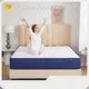 Hotel Mattress Manufacturer for Hotel 1