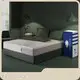 Factory Price Hotel Mattresses for Sale Price List 1