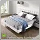 For Apartment High End Mattresses by Joony Mattress 1