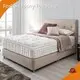 For Hotel Luxury Hotel Mattress by Joony Mattress 1