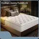 Joony Mattress Firm Luxury Mattress Upplier-1 1