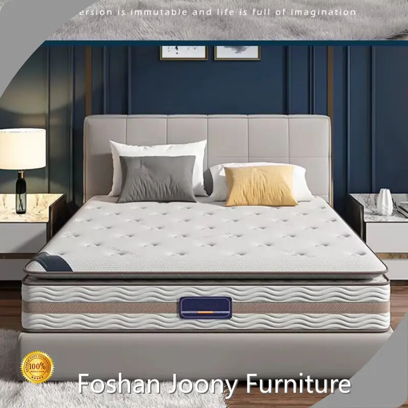 High End Adjustable Beds Factory for Home 1