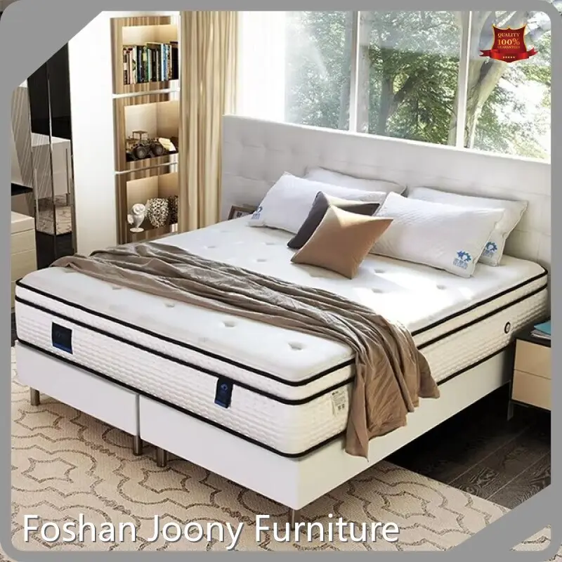For Hotel High End Mattresses by Joony Mattress 1