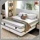 For Hotel High End Mattresses by Joony Mattress 1