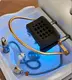 Safe to Use Parlour Facial Bed Price List 5