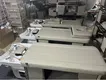Salon Equipment Suppliers with Good Price for WholesaleSH2205 7