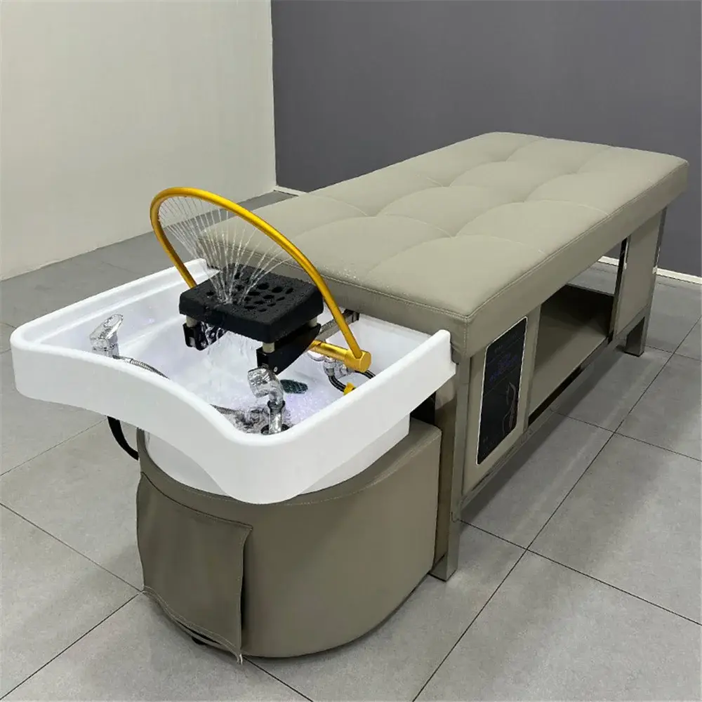 Salon Equipment Suppliers with Good Price for WholesaleSH2205 5