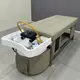 Salon Equipment Suppliers with Good Price for WholesaleSH2205 5
