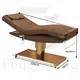 Massage Table Price Customizable - for Business - Yoopin 3