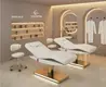 Massage Table Price Customizable - for Business - Yoopin 5