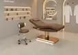 Massage Table Price Customizable - for Business - Yoopin 4