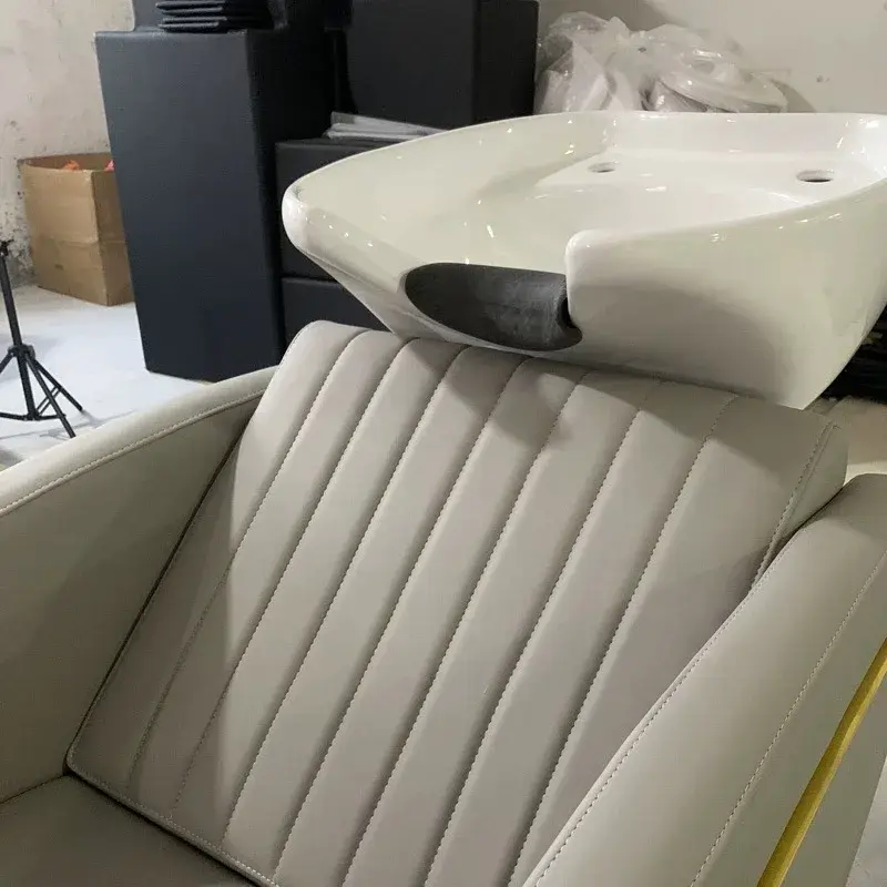 Furniture Beauty Fast Delivery Barbershopdesign 4