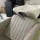 Furniture Beauty Fast Delivery Barbershopdesign 4